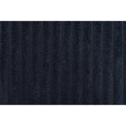 Designed By Lotte Hundekorb Ribbed 24 Designed By Lotte Hundekorb Ribbed -Haustierprodukte designed by lotte ligmand ribbed 222406 0500 none