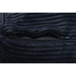 Designed By Lotte Hundekorb Ribbed 23 Designed By Lotte Hundekorb Ribbed -Haustierprodukte designed by lotte ligmand ribbed 222408 0500 none