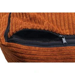 Designed By Lotte Hundekorb Ribbed 27 Designed By Lotte Hundekorb Ribbed -Haustierprodukte designed by lotte ligmand ribbed 222412 0500 none