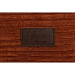 Designed By Lotte Hundekorb Ribbed 26 Designed By Lotte Hundekorb Ribbed -Haustierprodukte designed by lotte ligmand ribbed 222414 0500 none