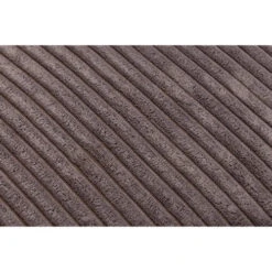 Designed By Lotte Hundekorb Ribbed 38 Designed By Lotte Hundekorb Ribbed -Haustierprodukte designed by lotte ligmand ribbed roze 197933 0500 none