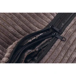 Designed By Lotte Hundekorb Ribbed 39 Designed By Lotte Hundekorb Ribbed -Haustierprodukte designed by lotte ligmand ribbed roze 197942 0500 none