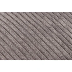 Designed By Lotte Ribbed - Hundekissen -Haustierprodukte designed by lotte ribbed hondenkussen 222432 0500 none