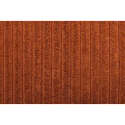 Designed By Lotte Ribbed - Hundekissen -Haustierprodukte designed by lotte ribbed hondenkussen 222436 0500 none