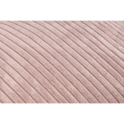 Designed By Lotte Hundekorb Ribbed 35 Designed By Lotte Hundekorb Ribbed -Haustierprodukte designed by lotte ribbed hondenmand roze 190389 0500 none