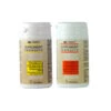 Diafarm Milchhefe Tabetten - Katzen 2 Diafarm Milchhefe Tabetten - Katzen -Haustierprodukte diafarm melkgist tabletten 219477 0500 none