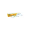 CEVA Diarsanyl 2 CEVA Diarsanyl -Haustierprodukte diarsanyl 166066 0500 none