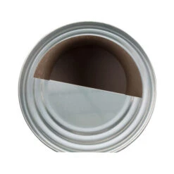 District 70 Can 8 District 70 Can -Haustierprodukte district 70 can 133828 0500 none