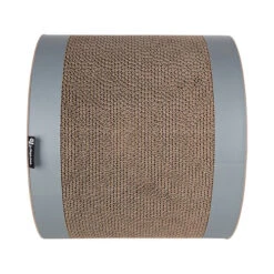 District 70 Can 9 District 70 Can -Haustierprodukte district 70 can 133831 0500 none