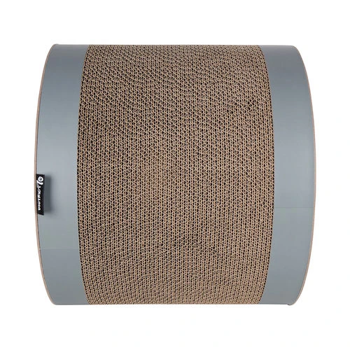 District 70 Can 6 District 70 Can – Bild 4