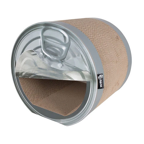 District 70 Can 3 District 70 Can