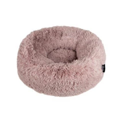 District 70 FUZZ 12 District 70 FUZZ -Haustierprodukte district 70 fuzz 216357 0500 none