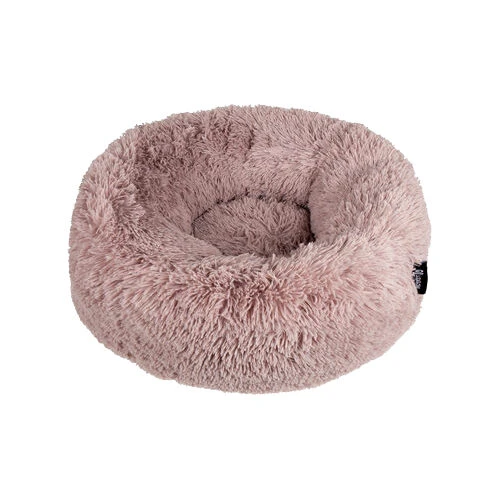 District 70 FUZZ 7 District 70 FUZZ – Bild 5