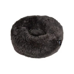 District 70 FUZZ 10 District 70 FUZZ -Haustierprodukte district 70 fuzz 216358 0500 none