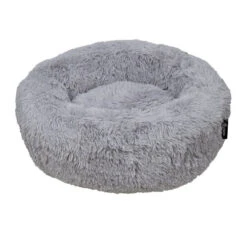 District 70 FUZZ 11 District 70 FUZZ -Haustierprodukte district 70 fuzz 216359 0500 none