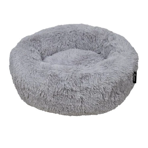 District 70 FUZZ 6 District 70 FUZZ – Bild 4