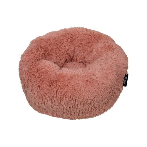 District 70 FUZZ 4 District 70 FUZZ – Bild 2