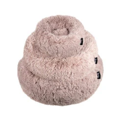 District 70 FUZZ 13 District 70 FUZZ -Haustierprodukte district 70 fuzz sand 167611 0500 none