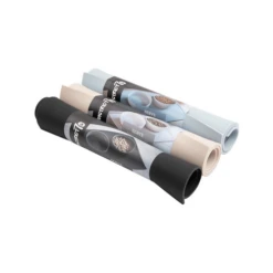 District 70 Serve Placemat -Haustierprodukte district 70 serve placemat 209777 0500 none