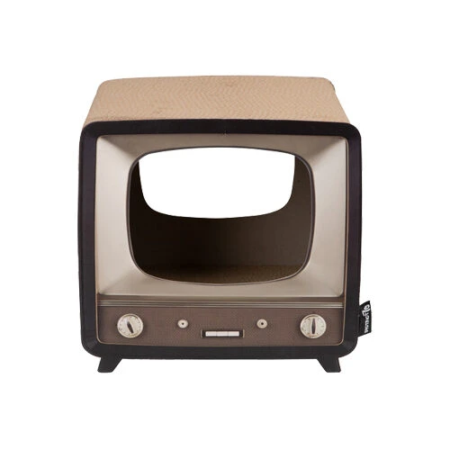 District 70 Telly 3 District 70 Telly