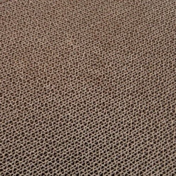 District 70 Telly 7 District 70 Telly -Haustierprodukte district 70 telly 191039 0500 none