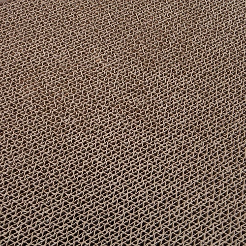 District 70 Telly 5 District 70 Telly – Bild 3