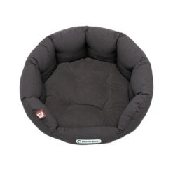 Doctor Bark Basket Bed -Haustierprodukte doctor bark basket bed 202298 0500 none