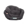 Doctor Bark Basket Bed 2 Doctor Bark Basket Bed -Haustierprodukte doctor bark basket bed 202301 0500 none