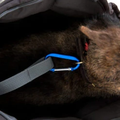 Doctor Bark Hundetragetasche 12 Doctor Bark Hundetragetasche -Haustierprodukte doctor bark honden draagtas 202157 0500 none