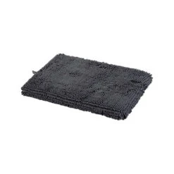 Dog Gone Smart Dirty Dog Hundekissen -Haustierprodukte dog gone smart dirty dog benchkussen 192482 0500 none