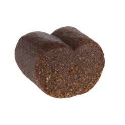 Doppelherz Gelenk Complex Für Hunde 14 Doppelherz Gelenk Complex Für Hunde -Haustierprodukte doppelherz gelenk complex fuer hunde 193244 0500 none