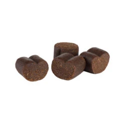 Doppelherz Gelenk Complex Für Hunde 15 Doppelherz Gelenk Complex Für Hunde -Haustierprodukte doppelherz gelenk complex fuer hunde 193247 0500 none