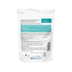 Doppelherz Gelenk Complex Für Hunde 13 Doppelherz Gelenk Complex Für Hunde -Haustierprodukte doppelherz gelenk complex fuer hunde 193250 0500 none