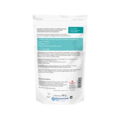 Doppelherz Gelenk Complex Für Hunde 17 Doppelherz Gelenk Complex Für Hunde -Haustierprodukte doppelherz gelenk complex fuer hunde 193256 0500 none