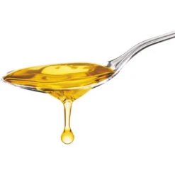 Doppelherz Gelenk Öl Omega-3 Für Katzen Und Hunde 19 Doppelherz Gelenk Öl Omega-3 Für Katzen Und Hunde -Haustierprodukte doppelherz gelenk oel fuer katzen hunde 193373 0500 none