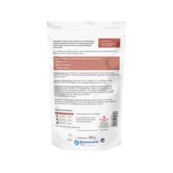 Doppelherz Haut & Fell Complex Für Hunde 12 Doppelherz Haut & Fell Complex Für Hunde -Haustierprodukte doppelherz haut fell complex fuer hunde 194975 0500 none