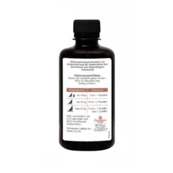 Doppelherz Haut & Fell Öl Omega-3 Für Katzen Und Hunde 16 Doppelherz Haut & Fell Öl Omega-3 Für Katzen Und Hunde -Haustierprodukte doppelherz haut fell oel fuer katzenhunde 195074 0500 none