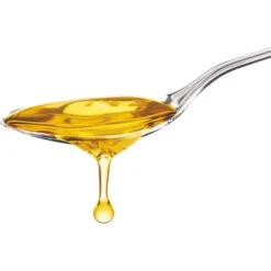 Doppelherz Haut & Fell Öl Omega-3 Für Katzen Und Hunde 17 Doppelherz Haut & Fell Öl Omega-3 Für Katzen Und Hunde -Haustierprodukte doppelherz haut fell oel fuer katzenhunde 195086 0500 none