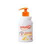 Douxo S3 Pyo Shampoo -Haustierprodukte douxo pyo shampoo 157298 0500 none