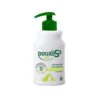 Douxo Seborrhoe Shampoo -Haustierprodukte douxo s3 seb shampoo 165658 0500 none