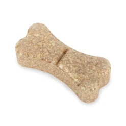 Drontal Dog (Hund) 11 Drontal Dog (Hund) -Haustierprodukte drontal dog 125906 0500 none