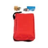 Duvo+ Erste-Hilfe-Set 2 Duvo+ Erste-Hilfe-Set -Haustierprodukte duvo pet first aid kit 166048 0500 none