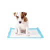 Duvo+ Puppy Pads 1 Duvo+ Puppy Pads -Haustierprodukte duvo puppy pads 146015 0500 none