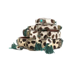 DWAM Halsband Ivy 19 DWAM Halsband Ivy -Haustierprodukte dwam halsband ivy 180685 0500 none