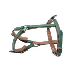 DWAM Hundegschirr Ivy 8 DWAM Hundegschirr Ivy -Haustierprodukte dwam hondentuigje ivy 182737 0500 none