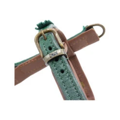 DWAM Hundegschirr Ivy 9 DWAM Hundegschirr Ivy -Haustierprodukte dwam hondentuigje ivy 182740 0500 none