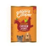 Edgard & Cooper Adult - Huhn & Truthahn - In Der Dose -Haustierprodukte edgard cooper adult kip kalkoen blik 113570 0500 none
