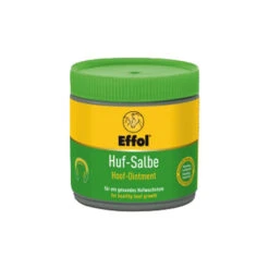 Effol Huf-Salbe 13 Effol Huf-Salbe -Haustierprodukte effol hoefzalf 216787 0500 none