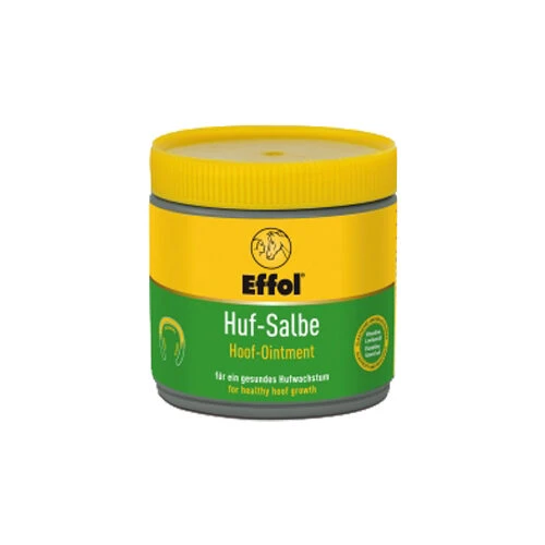 Effol Huf-Salbe 5 Effol Huf-Salbe – Bild 3