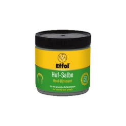 Effol Huf-Salbe 15 Effol Huf-Salbe -Haustierprodukte effol hoefzalf 216789 0500 none